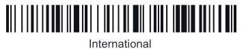 Keyboard International