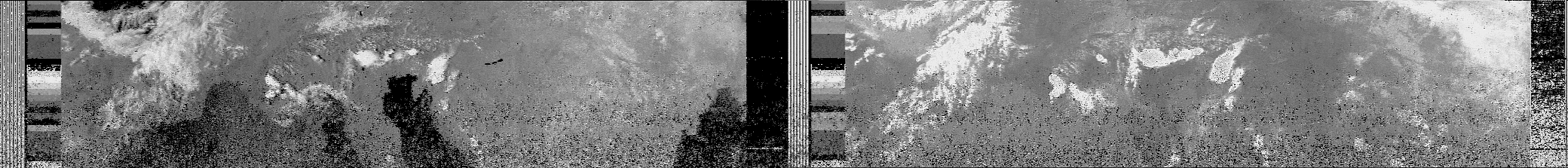 20170624 NOAA 19