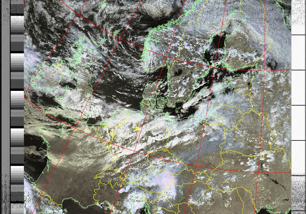 20170625 NOAA 19