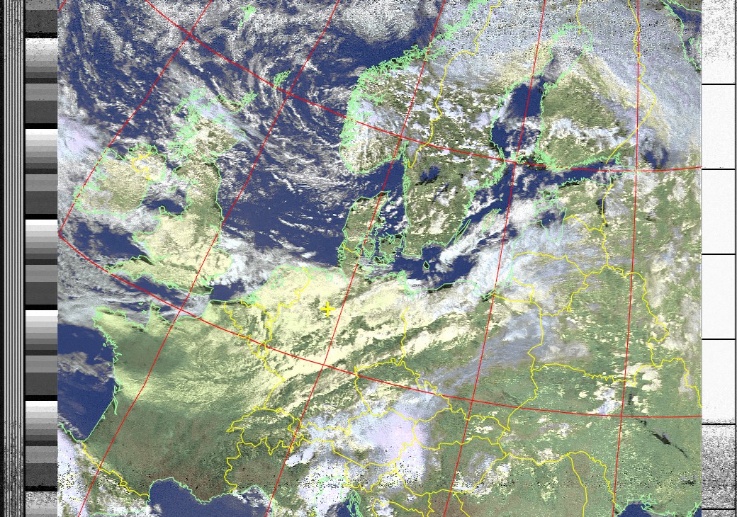 20170625 NOAA 19