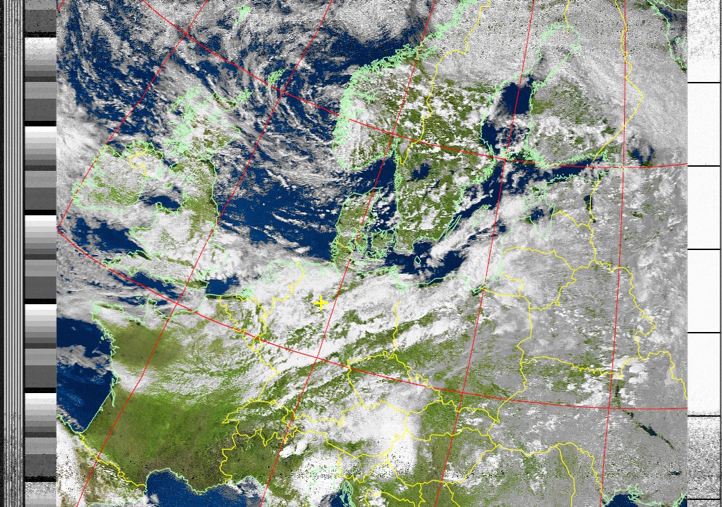 20170625 NOAA 19