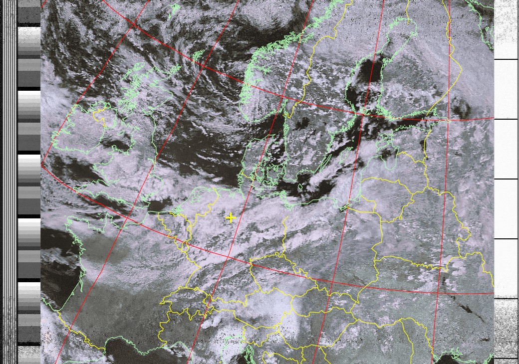 20170625 NOAA 19