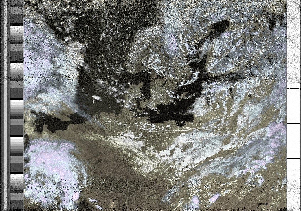 20170626 NOAA 19