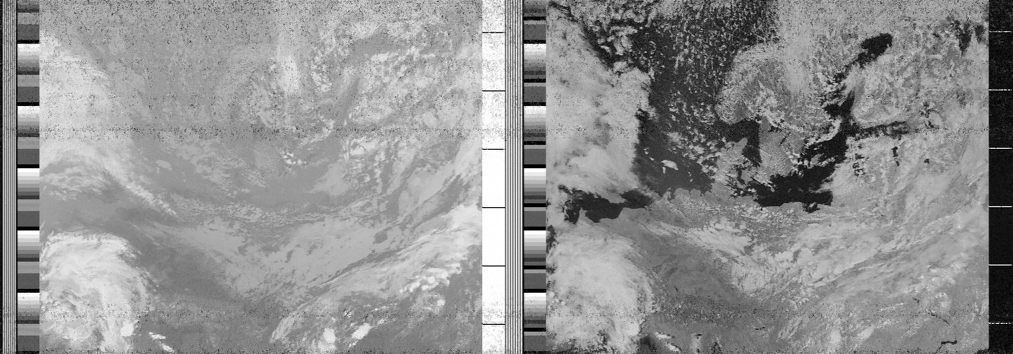 20170626 NOAA 19